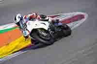 motorbikes;no-limits;november-2022;peter-wileman-photography;portimao;portugal;trackday-digital-images